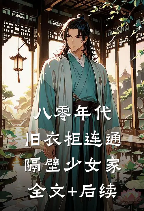 八零年代，旧衣柜连通隔壁少女家全文+后续