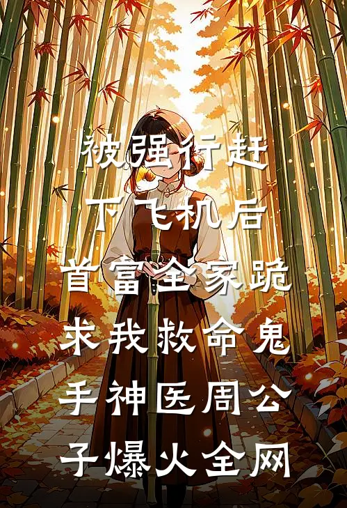 花落人亡两决绝小说全文免费