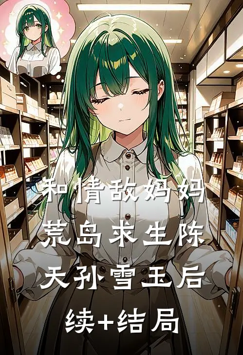 侯府窝囊？疯批老夫人带全家发癫全文+番外