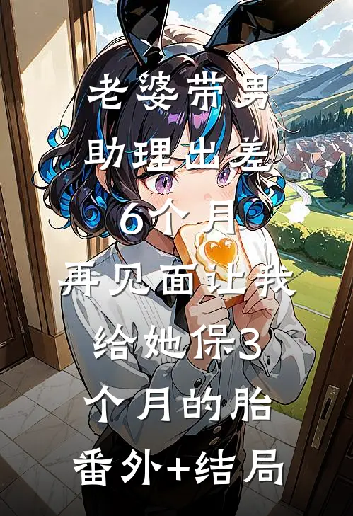 老婆带男助理出差6个月，再见面让我给她保3个月的胎:(番外)+(结局)