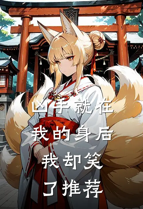总裁闺蜜开十万工资让我入职摸鱼，柠檬精组长酸疯了推荐
