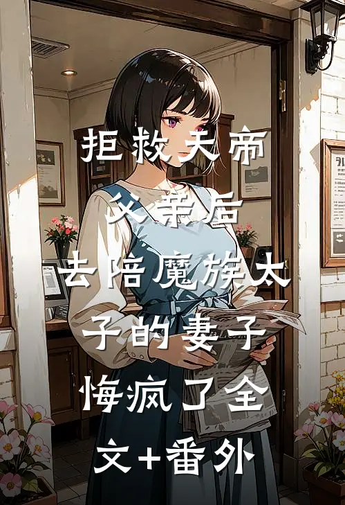 拒救天帝父亲后，去陪魔族太子的妻子悔疯了全文+番外