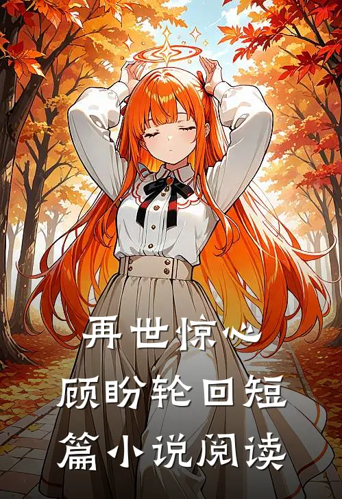 再世惊心，顾盼轮回短篇小说阅读