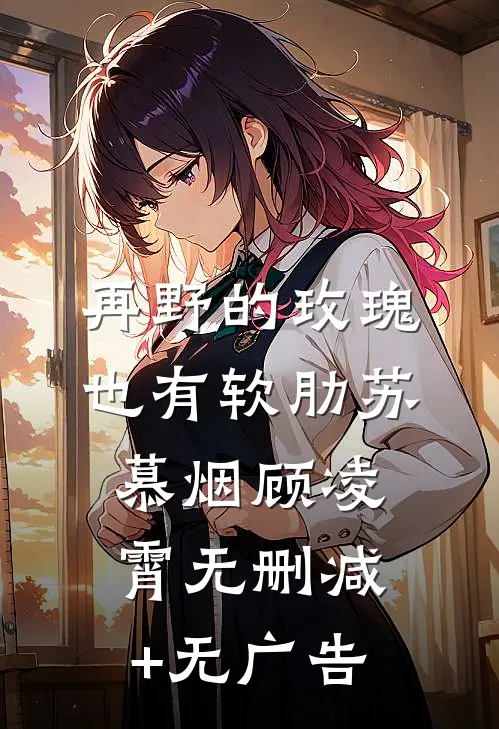 重生后我把绣球抛给马奴，状元郎却红了眼短篇小说阅读