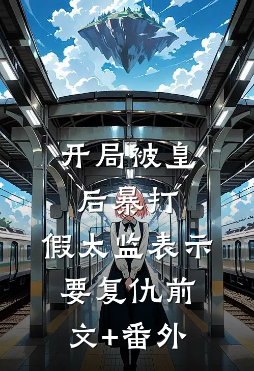 开局被皇后暴打，假太监表示要复仇前文+番外