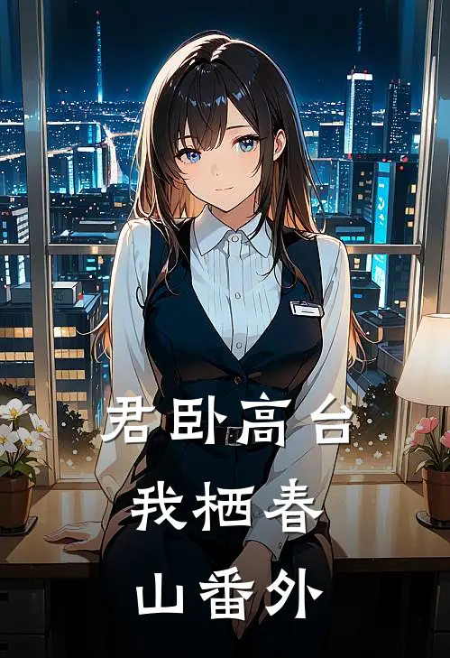 君卧高台，我栖春山番外