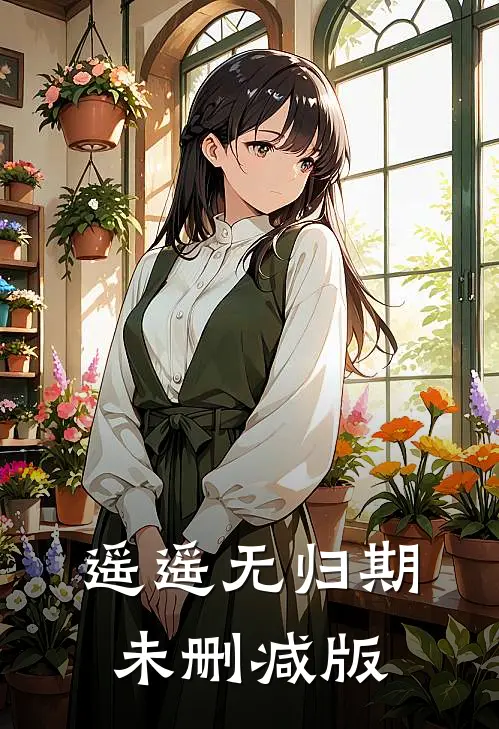 遥遥无归期未删减版
