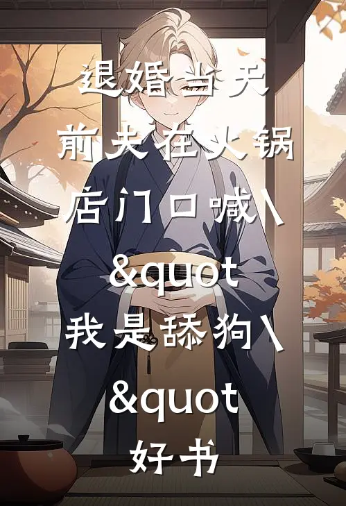 他的热烈,从来与我无关已完结