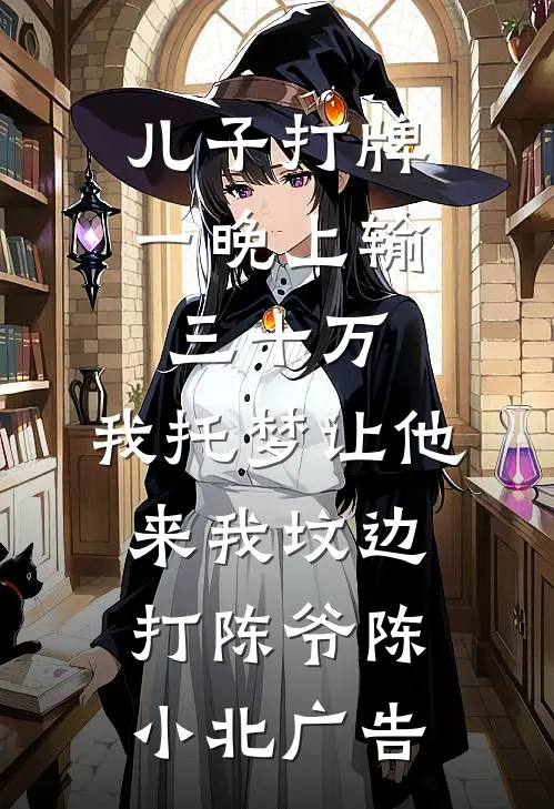 腿软，病娇马奴成了疯批摄政王小说