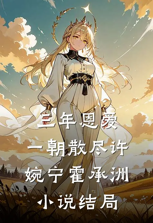 闻弦知意斩相思试读