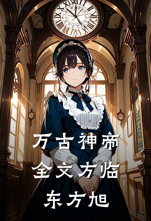 万古神帝全文方临东方旭