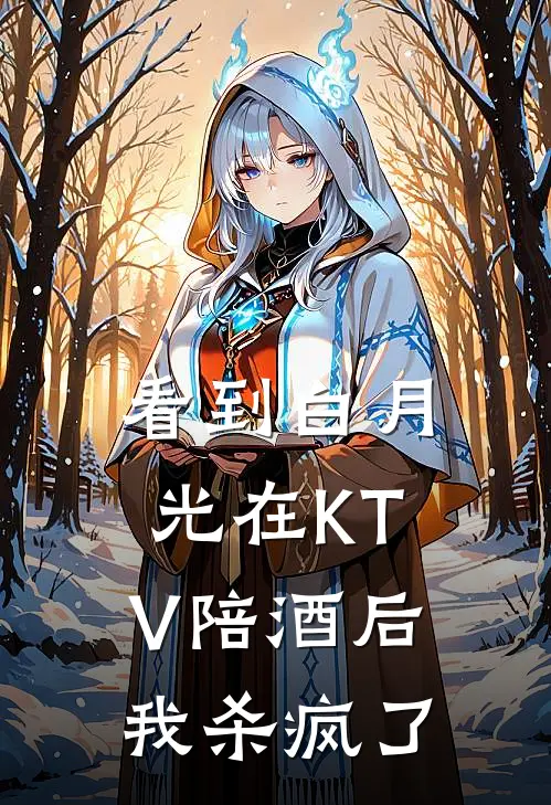老婆在外面有个三岁儿子好看的小说推荐完结