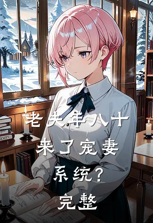 老夫年八十，来了宠妻系统？完整