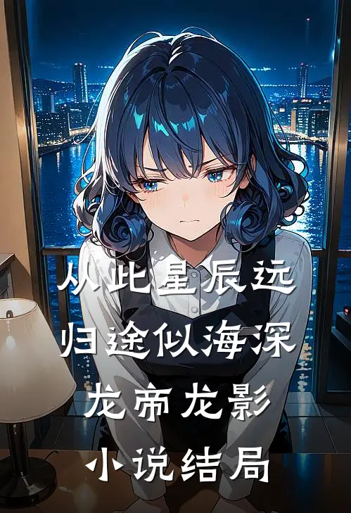 从此星辰远，归途似海深龙帝龙影小说结局