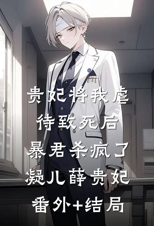 贵妃将我虐待致死后，暴君杀疯了凝儿薛贵妃(番外)+(结局)
