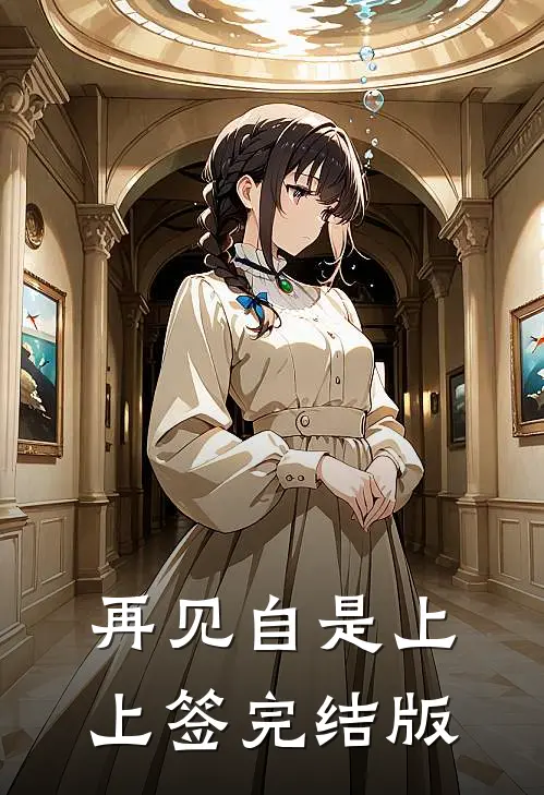 再见自是上上签完结版