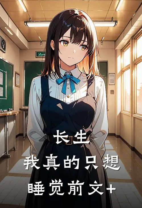 长生：我真的只想睡觉前文+