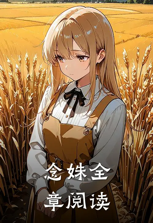 念姝全章阅读