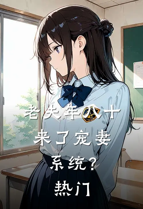 老夫年八十，来了宠妻系统？热门