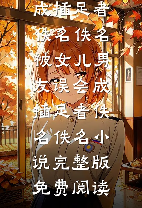 我执意嫁要嫁精神病为妻后，人渣前夫悔疯了付承安柚清:(番外)+(全文)