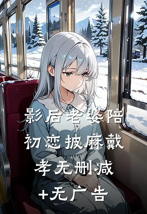 影后老婆陪初恋披麻戴孝无删减+无广告