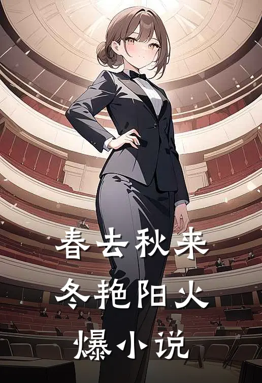 春去秋来冬艳阳火爆小说