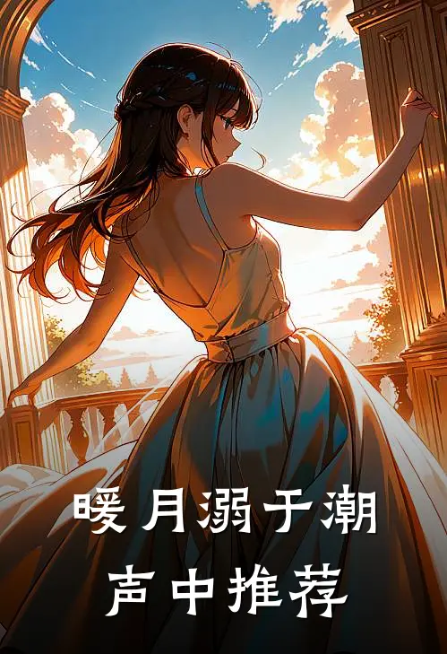 暖月溺于潮声中推荐