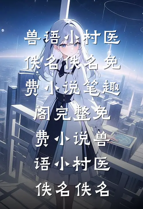 夫人，您哭错坟了无删减全文