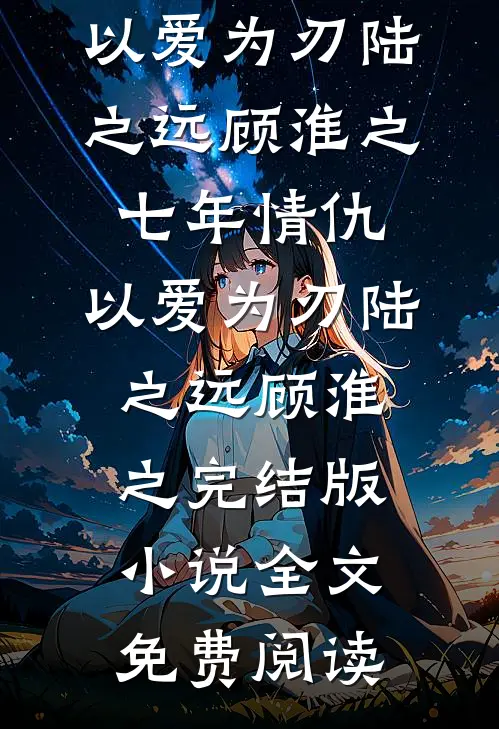 姑姐们让我带孩子去旅游，我直接改签车票最新热门小说
