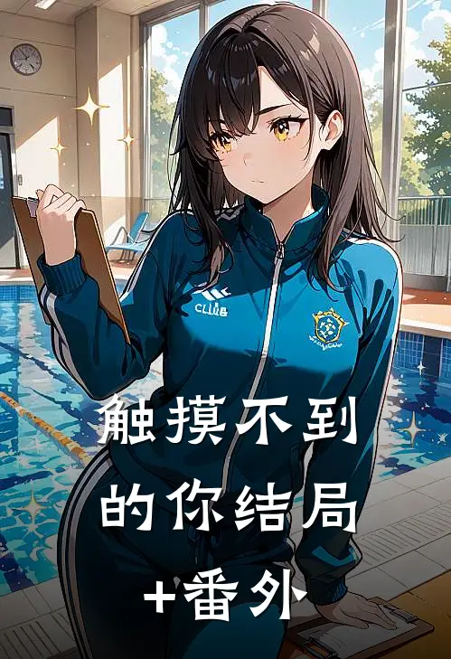 触摸不到的你结局+番外