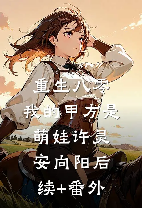 母后为真爱通敌叛国后，我杀红了眼阅读