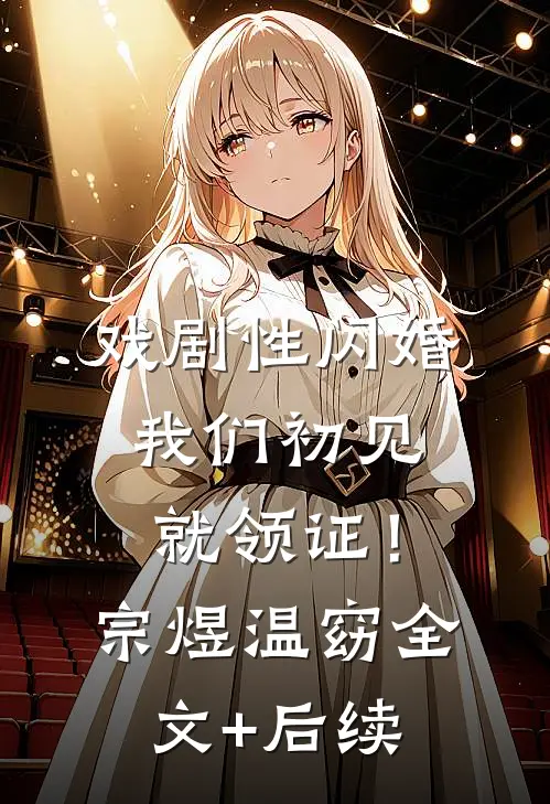 青山不再小说免费阅读全文