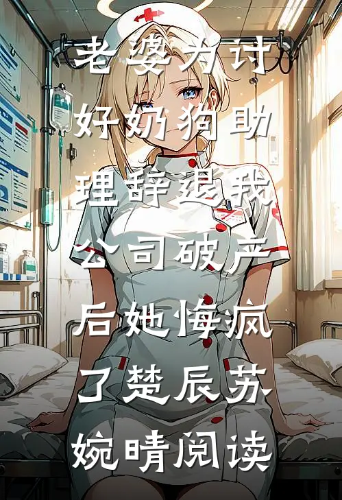 夫人，您哭错坟了