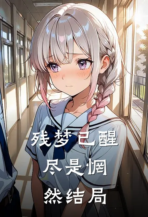 残梦已醒，尽是惘然结局