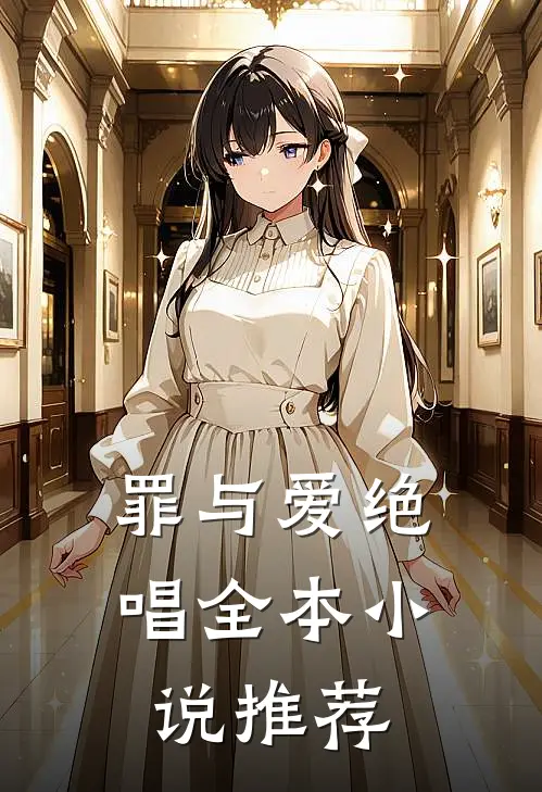 罪与爱绝唱全本小说推荐