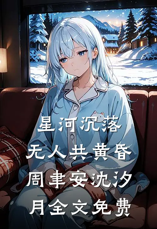 渣夫龌龊不堪，我与糙汉夜夜偷欢畅读