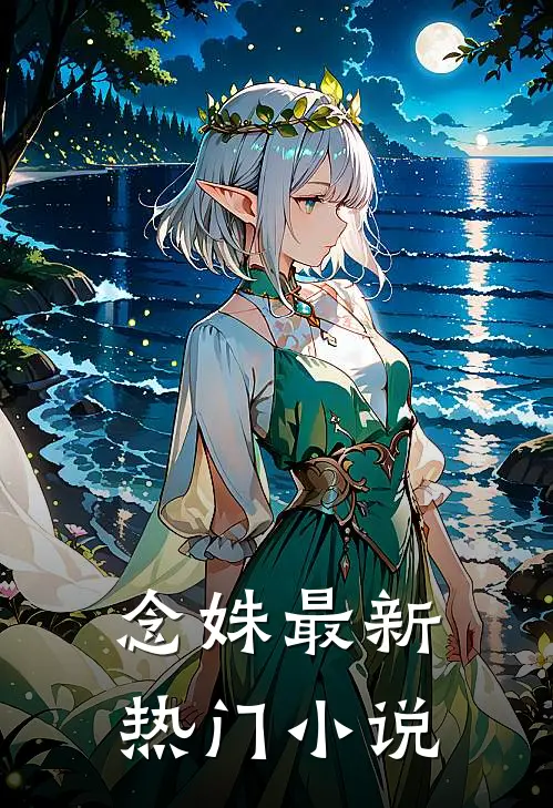 念姝最新热门小说