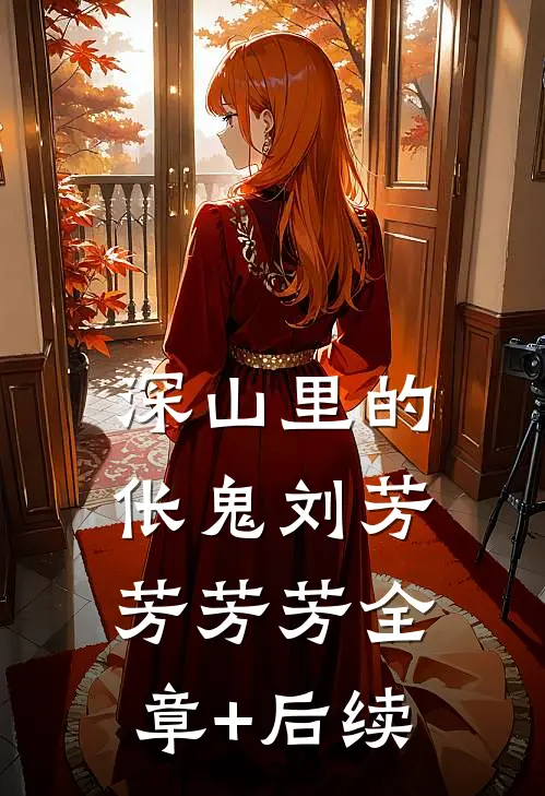 深山里的伥鬼刘芳芳芳芳全章+后续