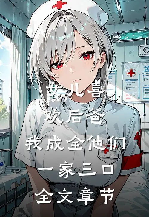 女儿喜欢后爸，我成全他们一家三口全文章节