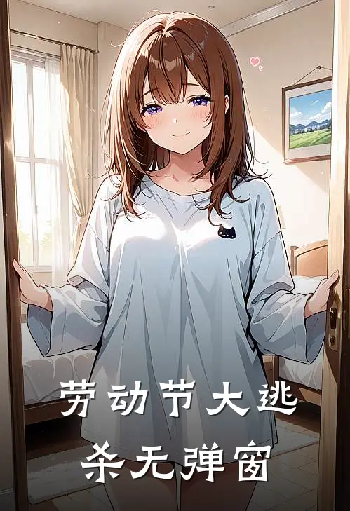 劳动节大逃杀无弹窗