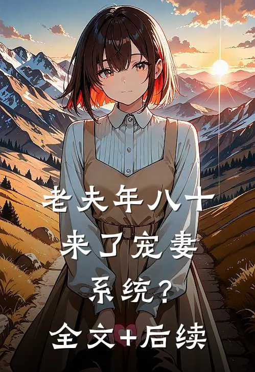 老夫年八十，来了宠妻系统？全文+后续