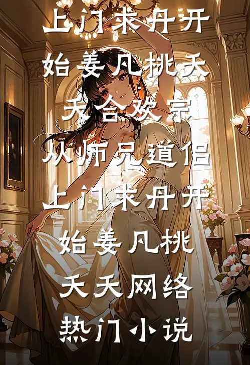 爱恨消散泣忘川全新