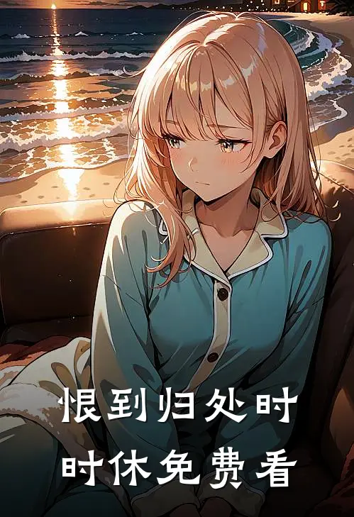 恨到归处时时休免费看