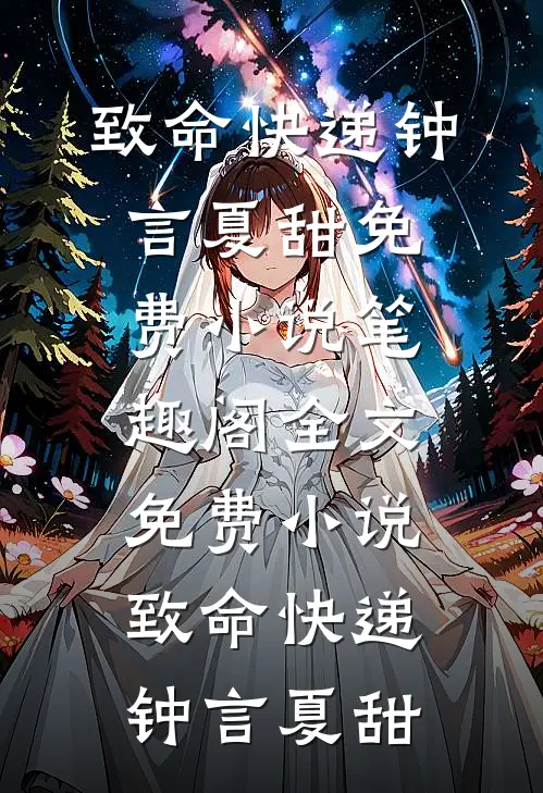 遥看暮色几许阅读