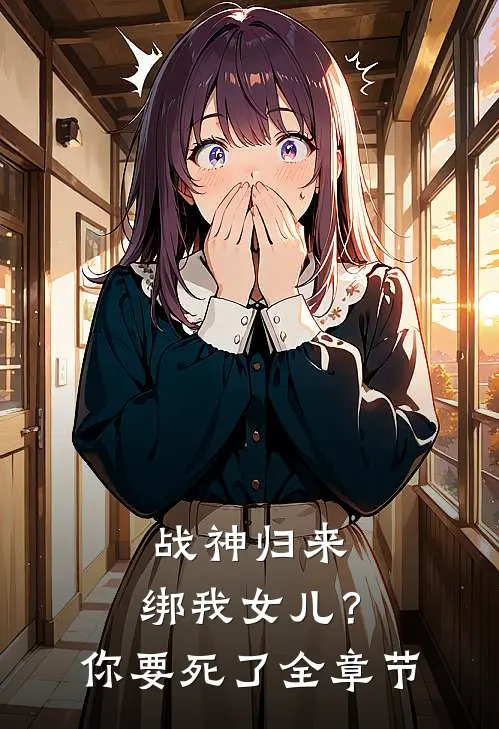 战神归来，绑我女儿？你要死了全章节