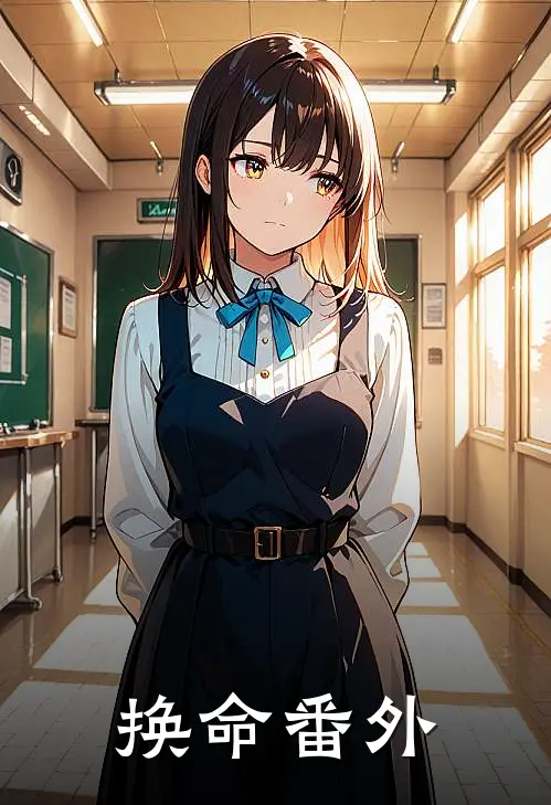 换命番外