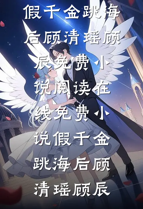 琥珀时差最新