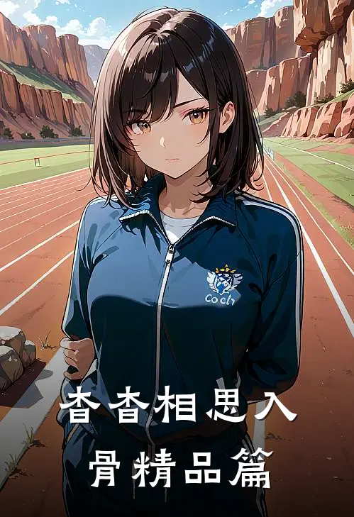 杳杳相思入骨精品篇