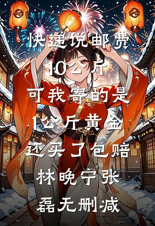 都说大哥禁欲系，可他夜里超会亲后续+结局