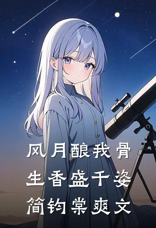 他死在最爱我的那年许照沈砚前文+后续